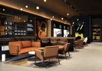 凝心聚力!看IU如何铸造一只“狼性"销售铁军!