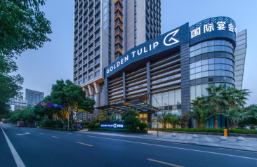 武汉新店丨“趣”赏不一样的江城，体验别致妙趣感受181.png