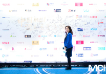 束菊萍：于变局中开新局，助力中国旅游住宿业创新发展