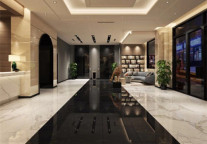 打卡上海格雅酒店，这些网红景点转个遍