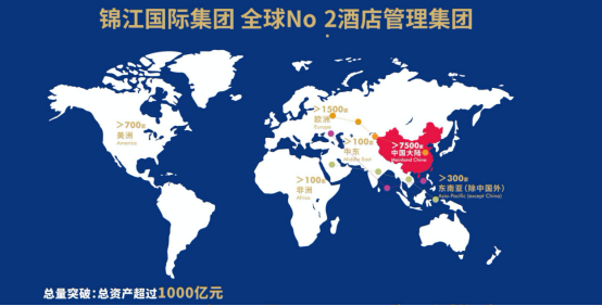 稿件-想投资酒店？请花十分钟看看，因为这个决定可能会影响你至少十年(2)965.png