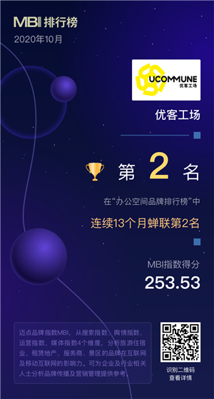 优客工场.png