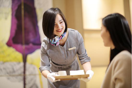 中端酒店成发展趋势 麗枫酒店打造470.png