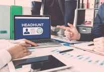 WeWork中国：宣布获挚信资本2亿美元追加投资