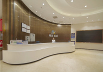 潮漫缤纷系列再添新店!潮漫酒店·北京南站天坛店开业