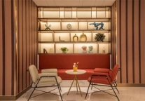 新店速递丨白玉兰酒店焦作、吴江、南宁三店齐开，版图无限，初心不变