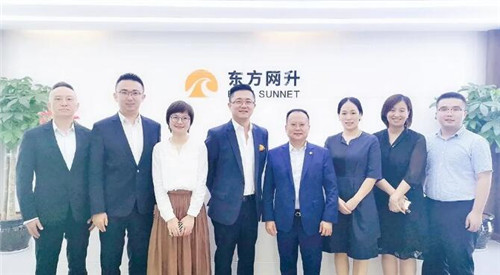 QQ截图20200904170849.jpg