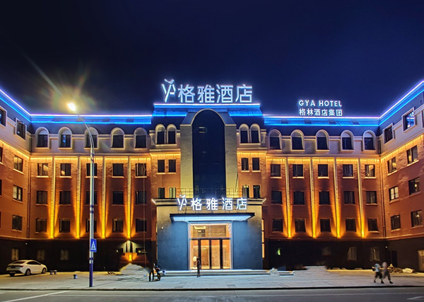 酒店外立面(1)(2)(1).jpg