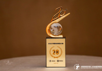 美团连续三年入选中国旅游集团20强，科技助力文旅产业数字化发展