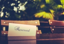 【我的酒店朋友们】自由投资人牛哥，10年单体酒店投资踩过的坑