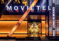 瑾程酒店布局深圳湾畔 东方美学风潮即将席卷大湾区