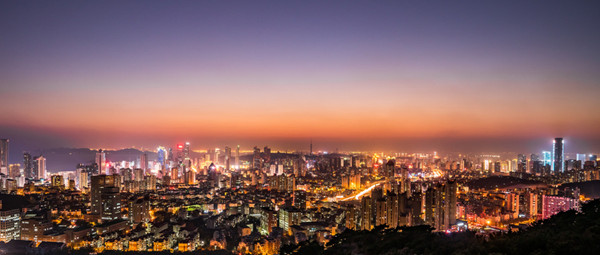 摄图网_501559156_wx_山东青岛夕阳（企业商用）.jpg