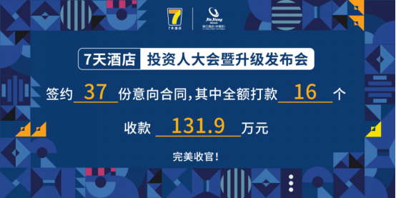 有7待，才有未来！国民品牌7天酒店强势回归！  332.png