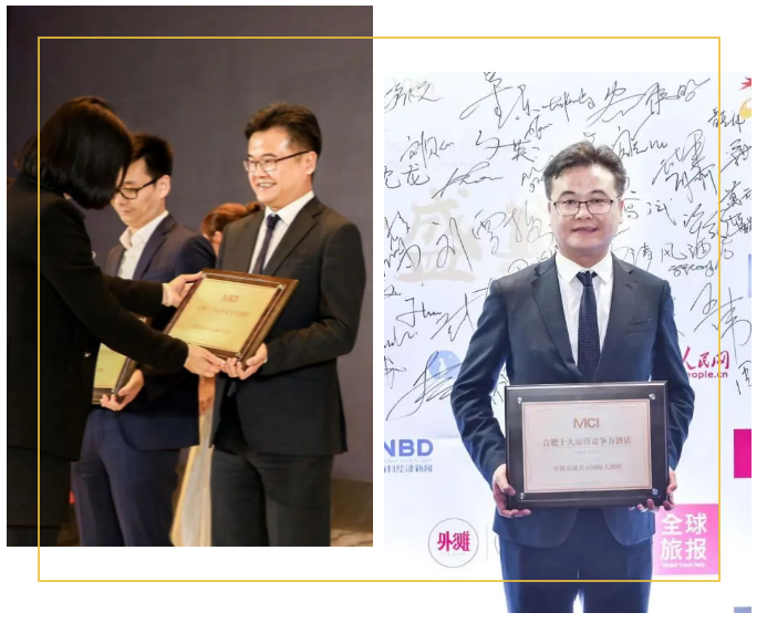 微信截图_20201217091456.png