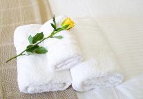 酒店“卫生门”事件为何频发？难道真的无解！ ——以抹布使用为例