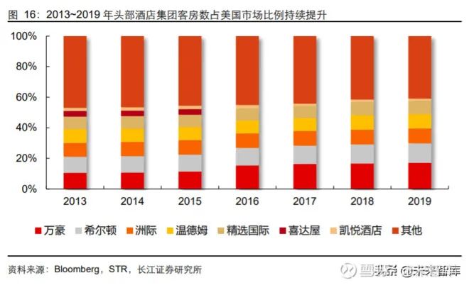 2020年一季度兰州市G_2020年兰州市王晓宁(3)