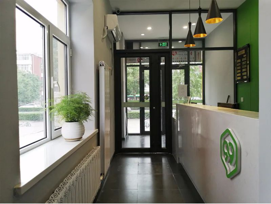 ✔新店开业丨99优选酒店（唐山丰润曹雪芹东道店）990.png