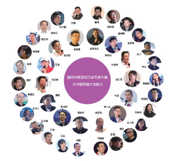 图片 1.png 图片 1.png