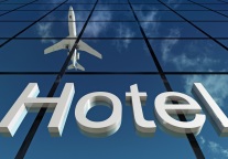 迈点译讯丨欧洲酒店复苏趋势明显，北美呈下降趋势