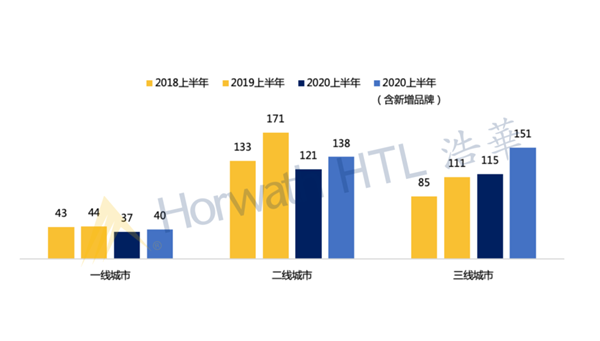 [mp.weixin.qq.com][15624].png