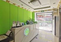 新店开业丨99优选酒店（北京站朝阳门南小街店）