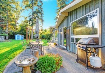 一周开业｜希尔顿、万豪等4家酒店开业