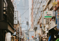 是否注意到，三线以下城市新酒店悄悄变多了