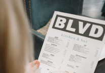 一周任命丨ONYX、尚美生活、洲际、同程艺龙等12位高管履新