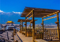 中秋国庆双假来临，从“新”安排！