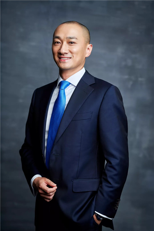 澳门人威尼斯官网瞄准中高端市场和存量改造特许经营正成为酒店业主流发展模式(图1)