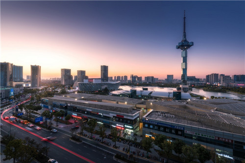 摄图网_501259429_banner_沿海城市盐城（企业商用） (1).jpg