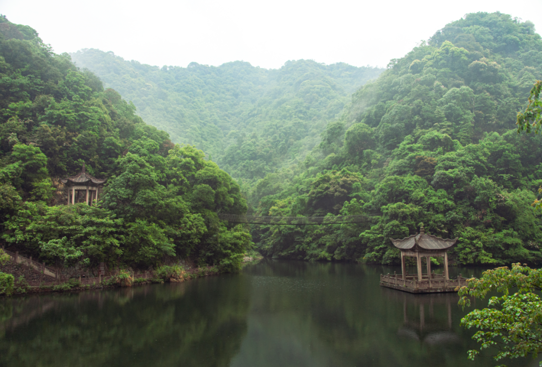 image055.png