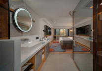 城市印记 - CityNote希诺广州天河双店进驻CBD