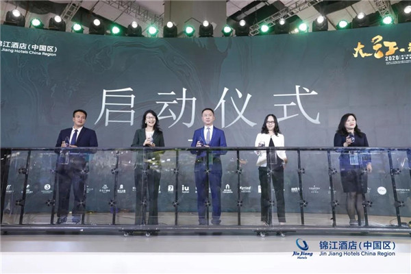 微信图片_20200930134800.jpg