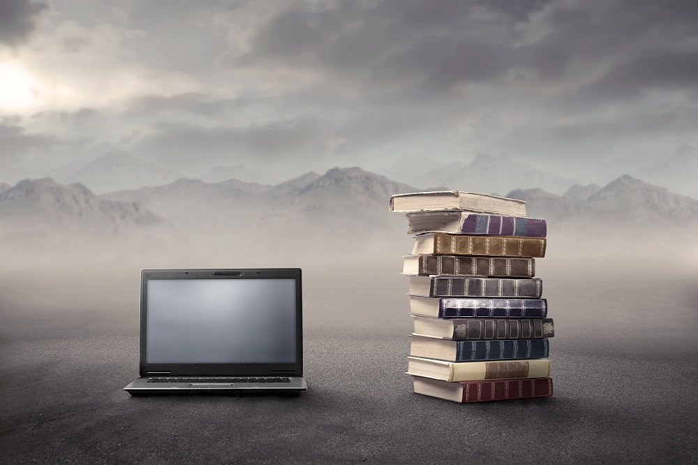 万达酒店上海公司因公示信息弄虚作假被列入经营异常名录