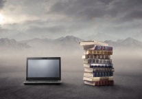 万达酒店上海公司因公示信息弄虚作假被列入经营异常名录