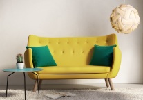 后疫情时代丨 互相转型的长租公寓与酒店，哪个收益更高？