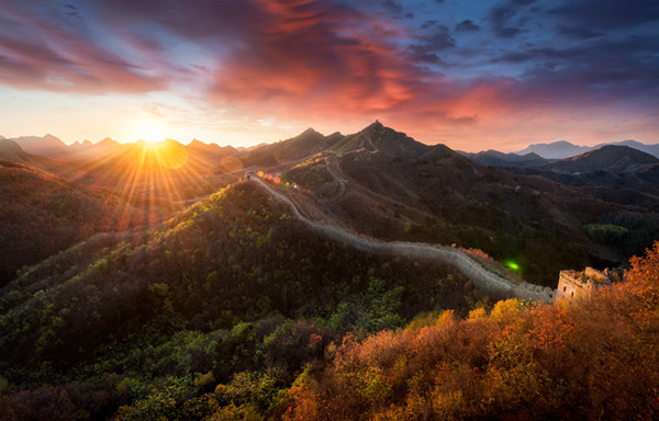 摄图网_500715565_banner_长城风光(企业商用).jpg