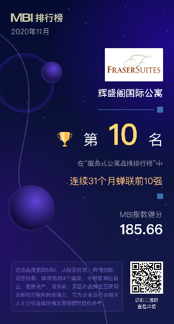 辉盛阁.png
