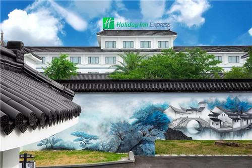 澳门人威尼斯官网瞄准中高端市场和存量改造特许经营正成为酒店业主流发展模式(图6)