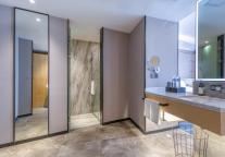 途客中国酒店多元化服务，打造“酒店+影视”休闲居住空间