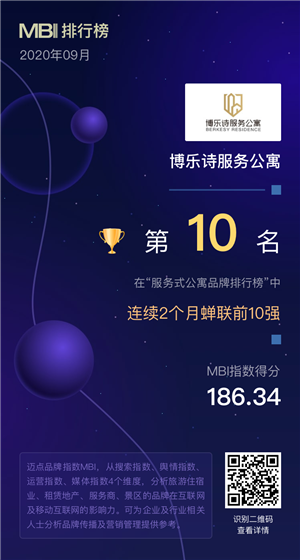 博乐诗.png