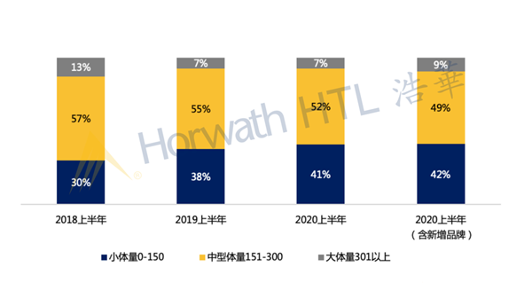 [mp.weixin.qq.com][92185].png