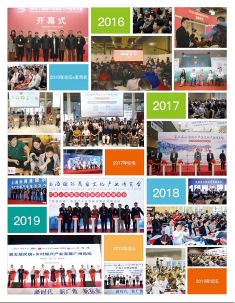 图片5.png 图片5.png