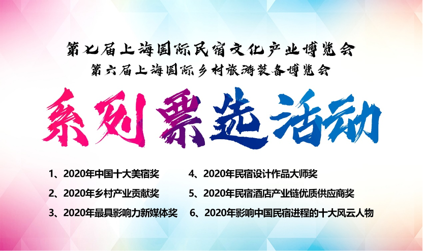 图片 4.png 图片 4.png