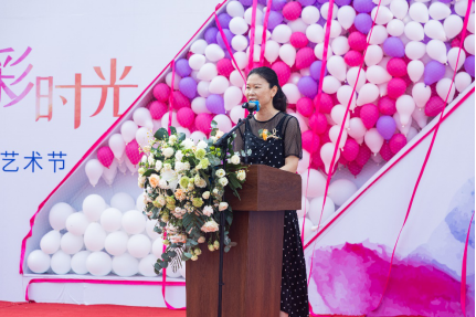 【宝龙酒店集团】宝龙酒店再入一城 新乡宝龙艺悦酒店打造“城市文化空间地标”_0831580.png