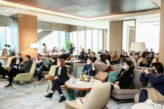 新闻稿-丽怡酒店“故城新楼计划”投资培训沙龙走进西安 助力“一带一路”商旅住宿升级-final150.png