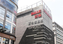 再遇广州，千年古都打卡新潮“希诺酒店”