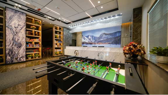1027新疆迎首家康铂酒店，乌鲁木齐天津南路店开业8天即满房！284.png