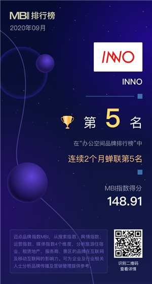 inno.png